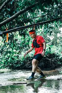 BIB: 
                            <button type="button" onclick="openModal(25406349)" class="btn btn-primary btn-sm float-right btn-popup" data-toggle="modal" data-target=".modal-high-quality">
                        <i class="fas fa-shopping-cart"></i> Add to Cart
                    </button>
                                            <button type="button" onclick="isThisMe(25406349, true)" class="btn btn-success btn-sm float-right btn-popup btn-isme hidden" data-toggle="tooltip" data-placement="bottom" title="นี่คือรูปของคุณใช่ไหม คลิกที่นี่เพื่อเอาเข้าอัลบั้ม">
                        <i class="fas fa-plus"></i> Add to album
                    </button>
                    <button type="button" onclick="isThisMe(25406349, false)" class="btn btn-warning btn-sm float-right btn-popup btn-isnotme hidden">
                        <i class="fas fa-ban"></i> Remove from album
                    </button>